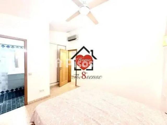 Chalet en alquiler en Calvià