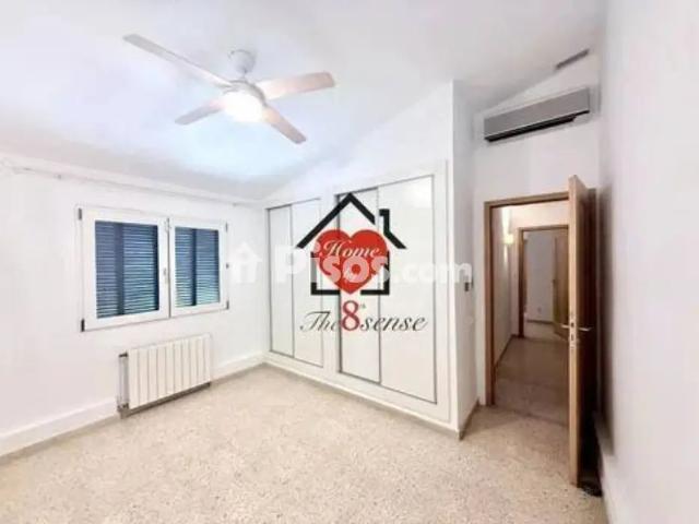 Chalet en alquiler en Calvià
