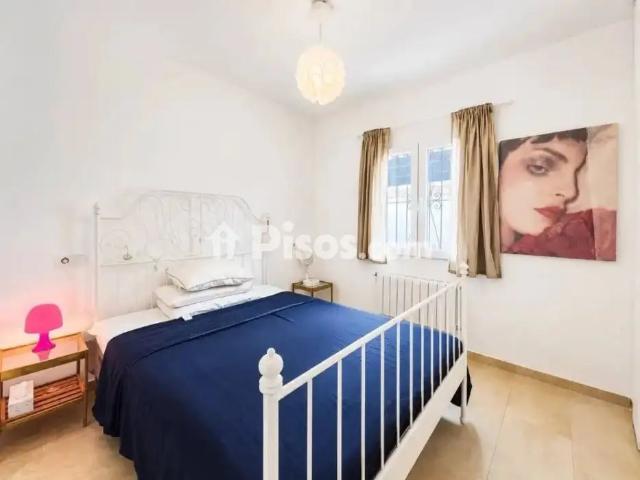 Chalet en alquiler en Calvià