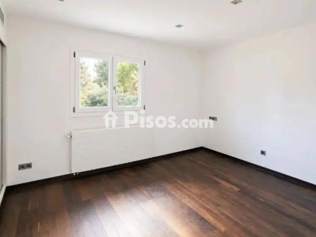 Chalet en alquiler en Calvià