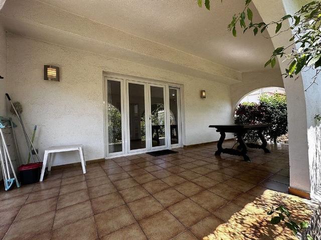 Chalet en alquiler en calle Partida Vilafortuny, Cambrils, de 65 m² 2 habitaciones por 850