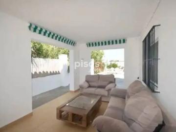 Bahía de Cádiz, Macarena, Sevilla, Sevilla, Sevilla, Andalucía, Andalucía