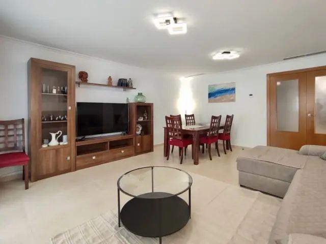 Chalet en alquiler en Campo de Morvedre