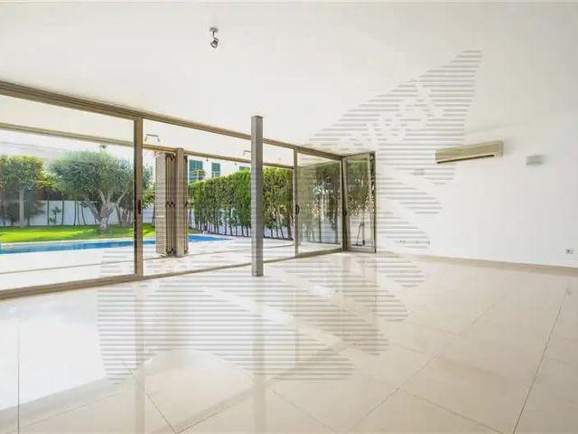 Chalet en alquiler en Campos, Mallorca