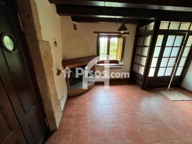 Chalet en alquiler en Cànoves
