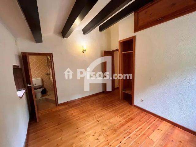 Chalet en alquiler en Cànoves