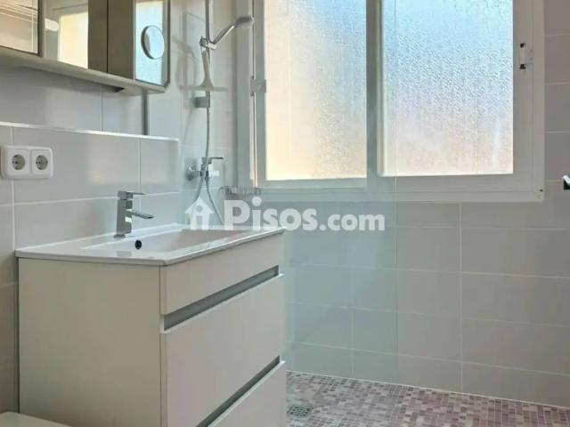 Chalet en alquiler en Capdepera