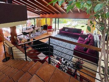 Chalet en alquiler en carretera D'olesa, Vacarisses, de 275 m² 4 habitaciones por 2.500