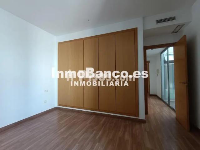 Chalet en alquiler en Carrer Azalees