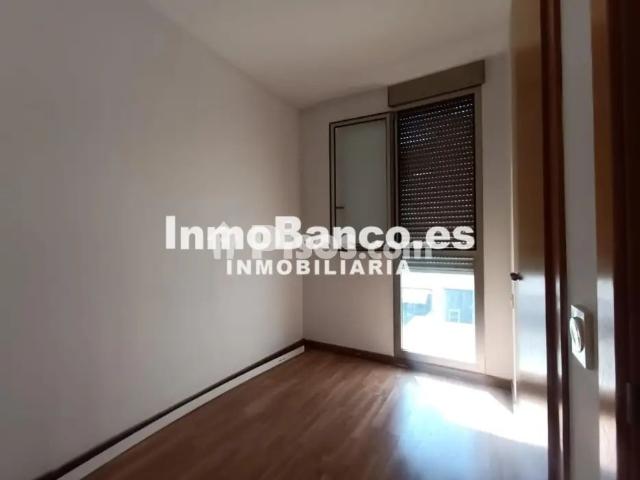 Chalet en alquiler en Carrer Azalees