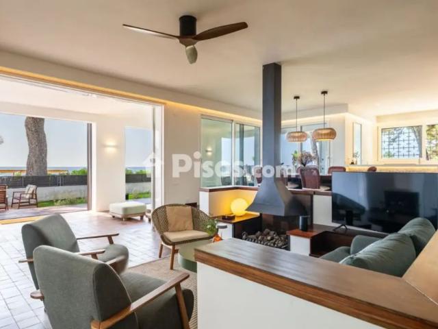 Chalet en alquiler en Carrer d'Andorra, 2