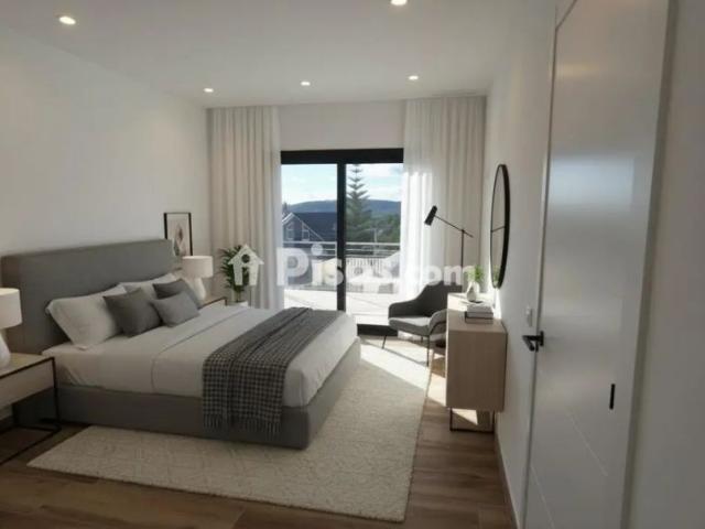 Chalet en alquiler en Carrer de Francesc Pujol, 1