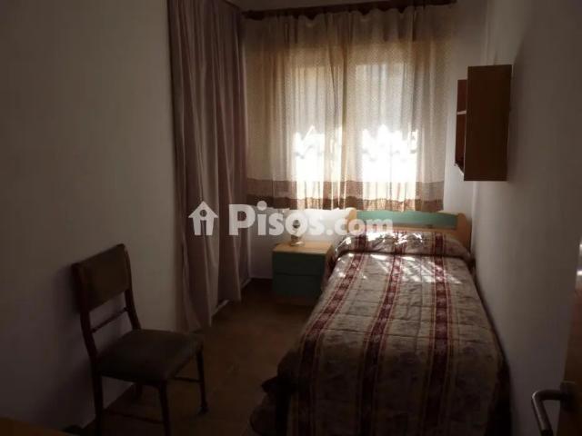 Chalet en alquiler en Carrer de la Figuera