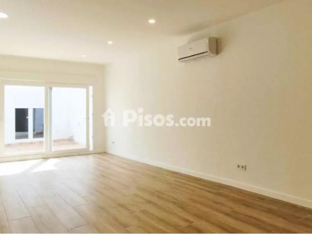 Chalet en alquiler en Carrer de Lavoisier, cerca de Carrer de Linné
