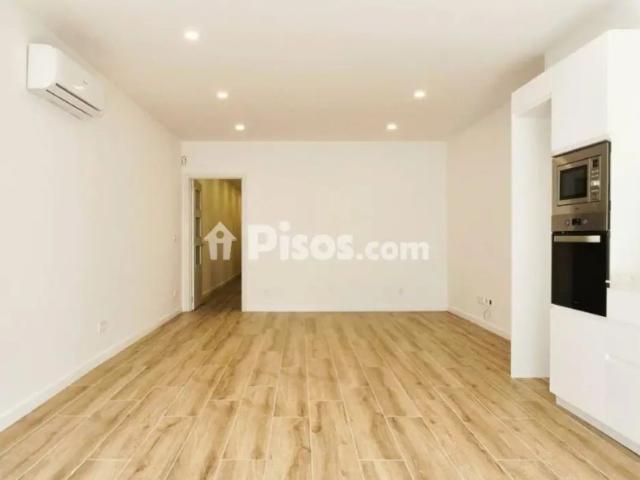Chalet en alquiler en Carrer de Lavoisier, cerca de Carrer de Linné