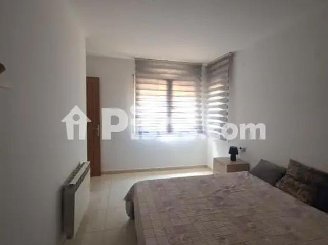 Chalet en alquiler en Carrer de les Fogaroses