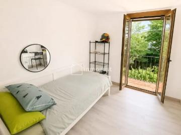 Chalet en alquiler en Carrer de Sant Ferriol, cerca de Carrer de Sardenya