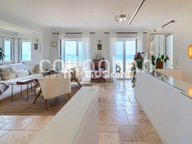 Chalet en alquiler en Carrer del Llac Hurón