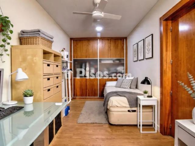 Chalet en alquiler en Carrer Torreta