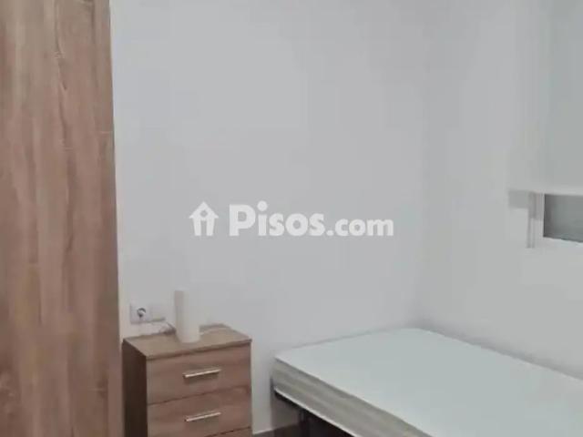 Chalet en alquiler en Cartagena