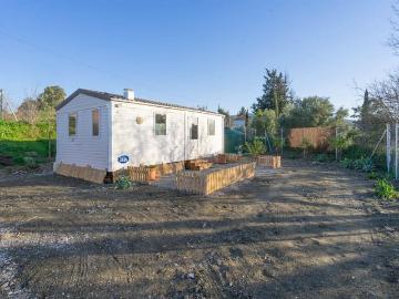 Chalet en alquiler en Cártama, Málaga