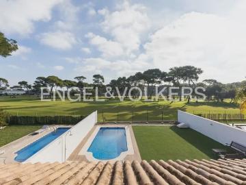 Chalet en alquiler en Castelló de la Plana, Castellón Costa Azahar