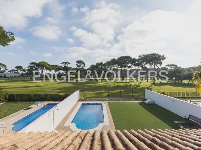 Chalet en alquiler en Castelló de la Plana, Castellón Costa Azahar