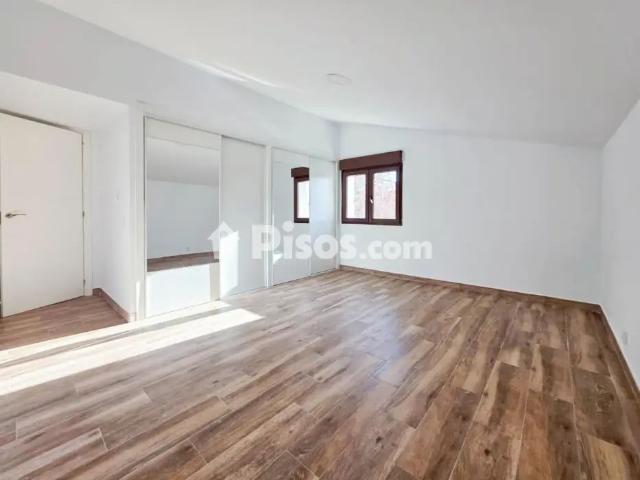 Chalet en alquiler en Castilla La Mancha