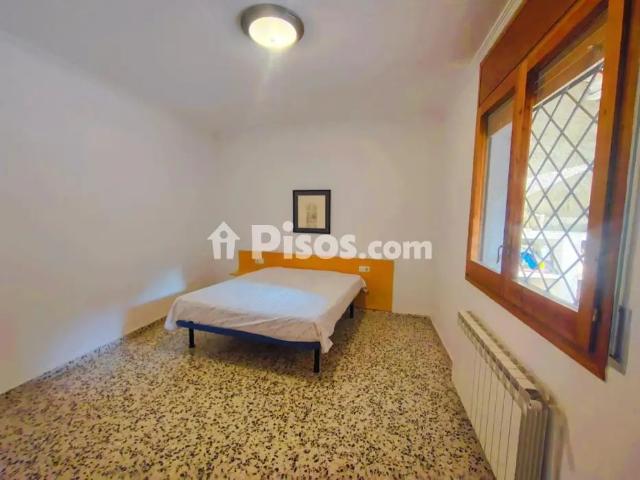 Chalet en alquiler en Centre