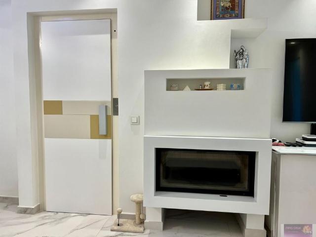 Chalet en alquiler en Centro, Estepona