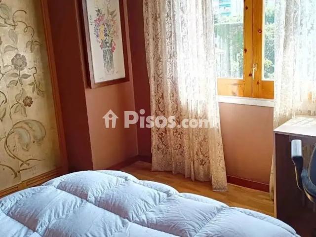 Chalet en alquiler en Cerdanyola del Vallès