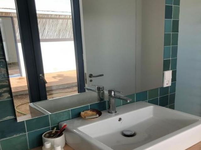 CHALET EN ALQUILER EN CERROMOLINOS