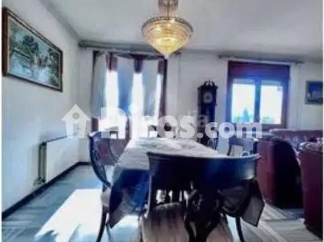 Chalet en alquiler en Cervià de Ter