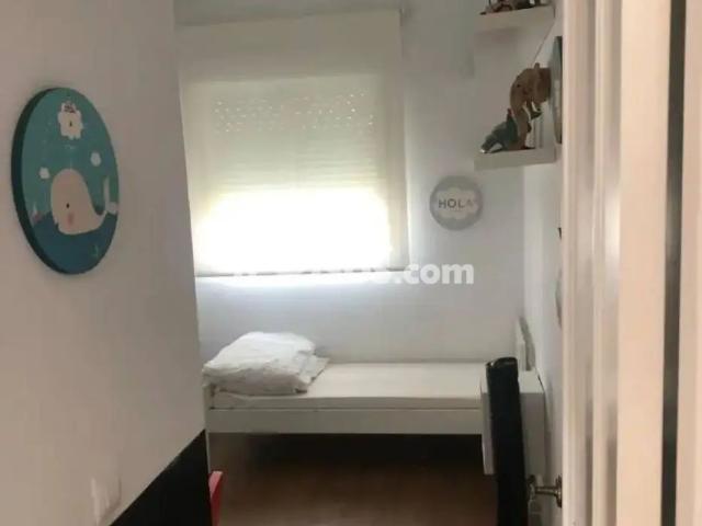 Chalet en alquiler en Chiclana de La Frontera