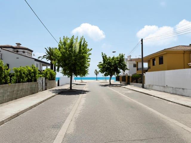 Chalet en alquiler en Chilches, Castellón Costa Azahar