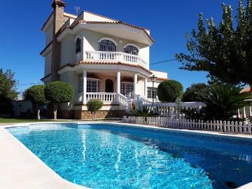 Chipiona, Cádiz, Andalucía, Andalucía