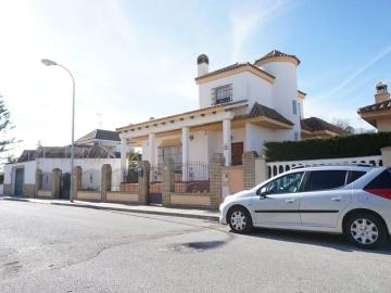Chipiona, Cádiz, Andalucía, Andalucía