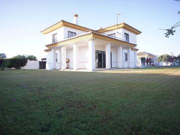 Chipiona, Cádiz, Andalucía, Andalucía