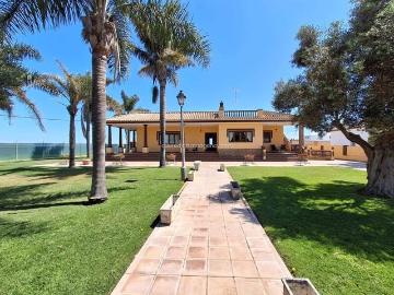 Chipiona, Cádiz, Andalucía, Andalucía