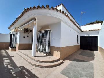 Chipiona, Cádiz, Andalucía, Andalucía