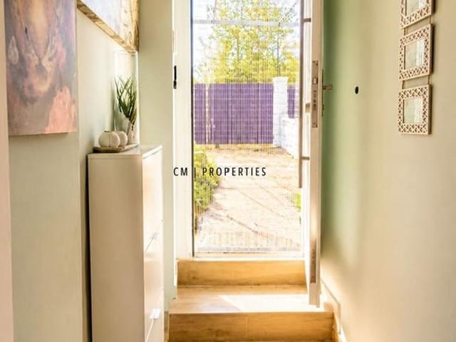 Chalet en alquiler en Chiva, Valencia