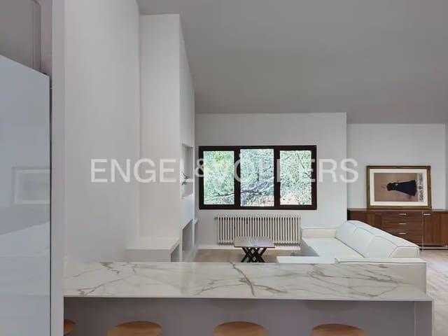 Chalet en alquiler en Chiva, Valencia