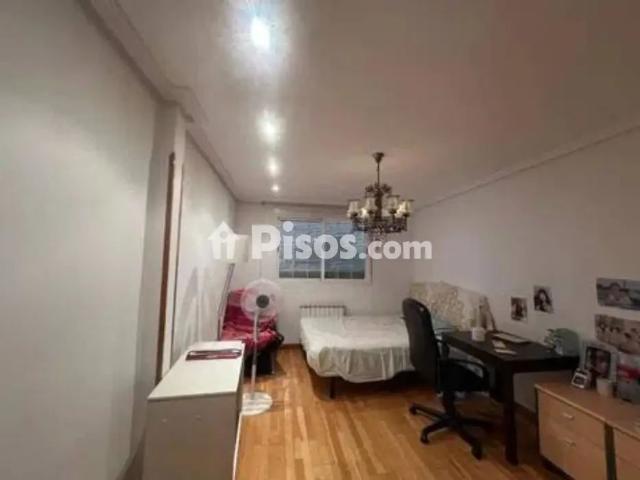 Chalet en alquiler en Ciudalcampo Fuente del Fresno