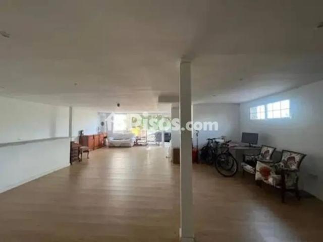 Chalet en alquiler en Ciudalcampo Fuente del Fresno
