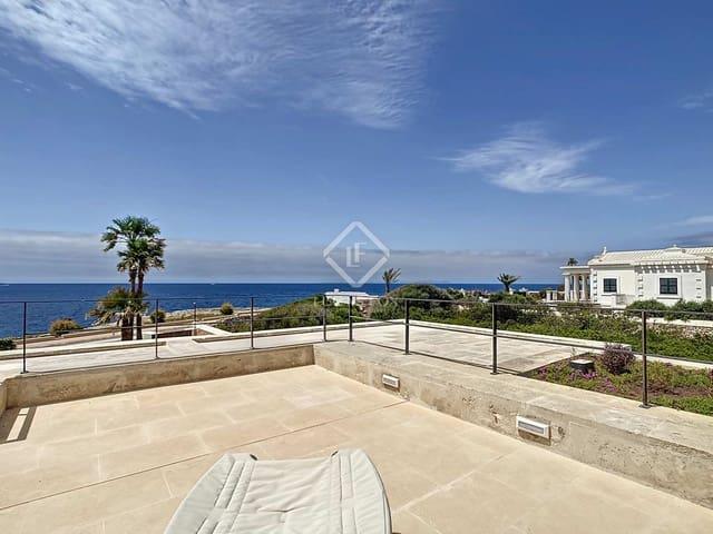 Chalet en alquiler en Ciutadella de Menorca, Menorca
