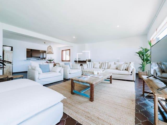 Chalet en alquiler en Ciutadella de Menorca, Menorca