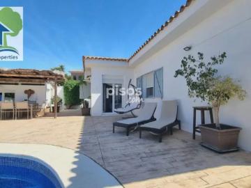 Bahía de Cádiz, Macarena, Sevilla, Sevilla, Sevilla, Andalucía, Andalucía