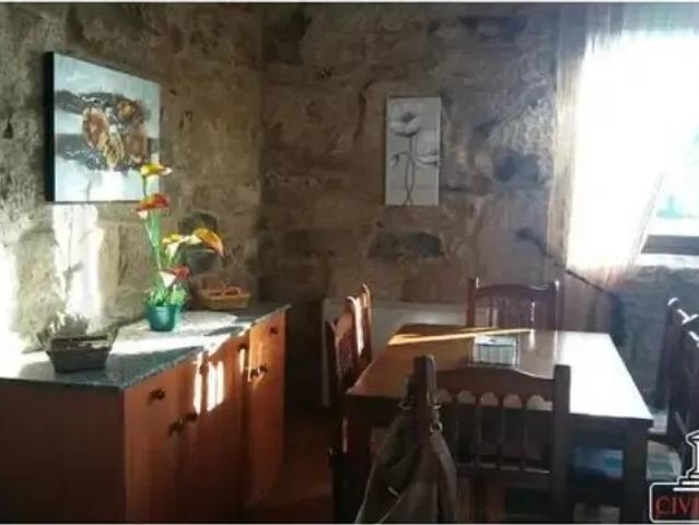 Chalet en alquiler en A Casanova Armeses