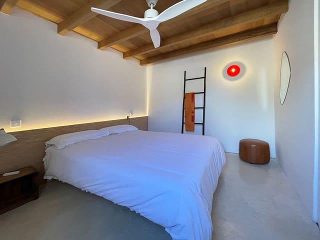 Chalet en alquiler en Andratx, Mallorca