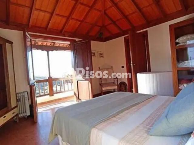 Chalet en alquiler en Adeje Norte